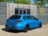 USED 2016 66 SEAT LEON 1.4 EcoTSI FR Technology ST 5dr Petrol Manual Euro 6 (s/s) (150 ps) SATNAV+CRUISE+SENSORS+FRESH SERVICE