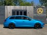 USED 2016 66 SEAT LEON 1.4 EcoTSI FR Technology ST 5dr Petrol Manual Euro 6 (s/s) (150 ps) SATNAV+CRUISE+SENSORS+FRESH SERVICE