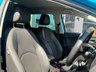 USED 2016 66 SEAT LEON 1.4 EcoTSI FR Technology ST 5dr Petrol Manual Euro 6 (s/s) (150 ps) SATNAV+CRUISE+SENSORS+FRESH SERVICE