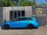 USED 2016 66 SEAT LEON 1.4 EcoTSI FR Technology ST 5dr Petrol Manual Euro 6 (s/s) (150 ps) SATNAV+CRUISE+SENSORS+FRESH SERVICE