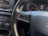 USED 2016 66 SEAT LEON 1.4 EcoTSI FR Technology ST 5dr Petrol Manual Euro 6 (s/s) (150 ps) SATNAV+CRUISE+SENSORS+FRESH SERVICE
