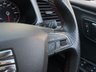 USED 2016 66 SEAT LEON 1.4 EcoTSI FR Technology ST 5dr Petrol Manual Euro 6 (s/s) (150 ps) SATNAV+CRUISE+SENSORS+FRESH SERVICE