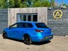 USED 2016 66 SEAT LEON 1.4 EcoTSI FR Technology ST 5dr Petrol Manual Euro 6 (s/s) (150 ps) SATNAV+CRUISE+SENSORS+FRESH SERVICE