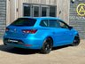 USED 2016 66 SEAT LEON 1.4 EcoTSI FR Technology ST 5dr Petrol Manual Euro 6 (s/s) (150 ps) SATNAV+CRUISE+SENSORS+FRESH SERVICE