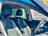 USED 2016 66 SEAT LEON 1.4 EcoTSI FR Technology ST 5dr Petrol Manual Euro 6 (s/s) (150 ps) SATNAV+CRUISE+SENSORS+FRESH SERVICE