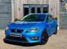 USED 2016 66 SEAT LEON 1.4 EcoTSI FR Technology ST 5dr Petrol Manual Euro 6 (s/s) (150 ps) SATNAV+CRUISE+SENSORS+FRESH SERVICE