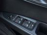USED 2016 66 SEAT LEON 1.4 EcoTSI FR Technology ST 5dr Petrol Manual Euro 6 (s/s) (150 ps) SATNAV+CRUISE+SENSORS+FRESH SERVICE