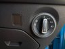 USED 2016 66 SEAT LEON 1.4 EcoTSI FR Technology ST 5dr Petrol Manual Euro 6 (s/s) (150 ps) SATNAV+CRUISE+SENSORS+FRESH SERVICE