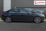 USED 2020 20 MERCEDES-BENZ A-CLASS 1.3 A200 AMG Line (Premium 2) Saloon 4dr Petrol Manual Euro 6 (s/s) (163 ps) 10in Sat Nav, 10in Digital Display, DAB Digital Radio, Rev Cam / Sensors, Half Leather 10in Sat Nav, 10in Digital Display, DAB Digital Radio, Rev Cam / Sensors, Half Leather