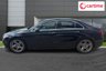 USED 2020 20 MERCEDES-BENZ A-CLASS 1.3 A200 AMG Line (Premium 2) Saloon 4dr Petrol Manual Euro 6 (s/s) (163 ps) 10in Sat Nav, 10in Digital Display, DAB Digital Radio, Rev Cam / Sensors, Half Leather 10in Sat Nav, 10in Digital Display, DAB Digital Radio, Rev Cam / Sensors, Half Leather
