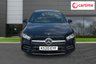USED 2020 20 MERCEDES-BENZ A-CLASS 1.3 A200 AMG Line (Premium 2) Saloon 4dr Petrol Manual Euro 6 (s/s) (163 ps) 10in Sat Nav, 10in Digital Display, DAB Digital Radio, Rev Cam / Sensors, Half Leather 10in Sat Nav, 10in Digital Display, DAB Digital Radio, Rev Cam / Sensors, Half Leather