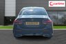USED 2020 20 MERCEDES-BENZ A-CLASS 1.3 A200 AMG Line (Premium 2) Saloon 4dr Petrol Manual Euro 6 (s/s) (163 ps) 10in Sat Nav, 10in Digital Display, DAB Digital Radio, Rev Cam / Sensors, Half Leather 10in Sat Nav, 10in Digital Display, DAB Digital Radio, Rev Cam / Sensors, Half Leather