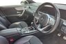 USED 2020 20 MERCEDES-BENZ A-CLASS 1.3 A200 AMG Line (Premium 2) Saloon 4dr Petrol Manual Euro 6 (s/s) (163 ps) 10in Sat Nav, 10in Digital Display, DAB Digital Radio, Rev Cam / Sensors, Half Leather 10in Sat Nav, 10in Digital Display, DAB Digital Radio, Rev Cam / Sensors, Half Leather