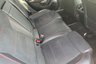 USED 2020 20 MERCEDES-BENZ A-CLASS 1.3 A200 AMG Line (Premium 2) Saloon 4dr Petrol Manual Euro 6 (s/s) (163 ps) 10in Sat Nav, 10in Digital Display, DAB Digital Radio, Rev Cam / Sensors, Half Leather 10in Sat Nav, 10in Digital Display, DAB Digital Radio, Rev Cam / Sensors, Half Leather