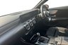 USED 2020 20 MERCEDES-BENZ A-CLASS 1.3 A200 AMG Line (Premium 2) Saloon 4dr Petrol Manual Euro 6 (s/s) (163 ps) 10in Sat Nav, 10in Digital Display, DAB Digital Radio, Rev Cam / Sensors, Half Leather 10in Sat Nav, 10in Digital Display, DAB Digital Radio, Rev Cam / Sensors, Half Leather