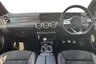 USED 2020 20 MERCEDES-BENZ A-CLASS 1.3 A200 AMG Line (Premium 2) Saloon 4dr Petrol Manual Euro 6 (s/s) (163 ps) 10in Sat Nav, 10in Digital Display, DAB Digital Radio, Rev Cam / Sensors, Half Leather 10in Sat Nav, 10in Digital Display, DAB Digital Radio, Rev Cam / Sensors, Half Leather