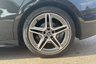 USED 2020 20 MERCEDES-BENZ A-CLASS 1.3 A200 AMG Line (Premium 2) Saloon 4dr Petrol Manual Euro 6 (s/s) (163 ps) 10in Sat Nav, 10in Digital Display, DAB Digital Radio, Rev Cam / Sensors, Half Leather 10in Sat Nav, 10in Digital Display, DAB Digital Radio, Rev Cam / Sensors, Half Leather