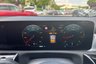 USED 2020 20 MERCEDES-BENZ A-CLASS 1.3 A200 AMG Line (Premium 2) Saloon 4dr Petrol Manual Euro 6 (s/s) (163 ps) 10in Sat Nav, 10in Digital Display, DAB Digital Radio, Rev Cam / Sensors, Half Leather 10in Sat Nav, 10in Digital Display, DAB Digital Radio, Rev Cam / Sensors, Half Leather