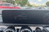 USED 2020 20 MERCEDES-BENZ A-CLASS 1.3 A200 AMG Line (Premium 2) Saloon 4dr Petrol Manual Euro 6 (s/s) (163 ps) 10in Sat Nav, 10in Digital Display, DAB Digital Radio, Rev Cam / Sensors, Half Leather 10in Sat Nav, 10in Digital Display, DAB Digital Radio, Rev Cam / Sensors, Half Leather