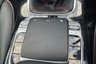 USED 2020 20 MERCEDES-BENZ A-CLASS 1.3 A200 AMG Line (Premium 2) Saloon 4dr Petrol Manual Euro 6 (s/s) (163 ps) 10in Sat Nav, 10in Digital Display, DAB Digital Radio, Rev Cam / Sensors, Half Leather 10in Sat Nav, 10in Digital Display, DAB Digital Radio, Rev Cam / Sensors, Half Leather