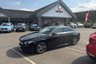 USED 2020 20 MERCEDES-BENZ A-CLASS 1.3 A200 AMG Line (Premium 2) Saloon 4dr Petrol Manual Euro 6 (s/s) (163 ps) 10in Sat Nav, 10in Digital Display, DAB Digital Radio, Rev Cam / Sensors, Half Leather 10in Sat Nav, 10in Digital Display, DAB Digital Radio, Rev Cam / Sensors, Half Leather