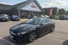 USED 2020 20 MERCEDES-BENZ A-CLASS 1.3 A200 AMG Line (Premium 2) Saloon 4dr Petrol Manual Euro 6 (s/s) (163 ps) 10in Sat Nav, 10in Digital Display, DAB Digital Radio, Rev Cam / Sensors, Half Leather 10in Sat Nav, 10in Digital Display, DAB Digital Radio, Rev Cam / Sensors, Half Leather