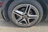USED 2020 20 MERCEDES-BENZ A-CLASS 1.3 A200 AMG Line (Premium 2) Saloon 4dr Petrol Manual Euro 6 (s/s) (163 ps) 10in Sat Nav, 10in Digital Display, DAB Digital Radio, Rev Cam / Sensors, Half Leather 10in Sat Nav, 10in Digital Display, DAB Digital Radio, Rev Cam / Sensors, Half Leather