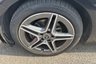 USED 2020 20 MERCEDES-BENZ A-CLASS 1.3 A200 AMG Line (Premium 2) Saloon 4dr Petrol Manual Euro 6 (s/s) (163 ps) 10in Sat Nav, 10in Digital Display, DAB Digital Radio, Rev Cam / Sensors, Half Leather 10in Sat Nav, 10in Digital Display, DAB Digital Radio, Rev Cam / Sensors, Half Leather