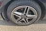 USED 2020 20 MERCEDES-BENZ A-CLASS 1.3 A200 AMG Line (Premium 2) Saloon 4dr Petrol Manual Euro 6 (s/s) (163 ps) 10in Sat Nav, 10in Digital Display, DAB Digital Radio, Rev Cam / Sensors, Half Leather 10in Sat Nav, 10in Digital Display, DAB Digital Radio, Rev Cam / Sensors, Half Leather