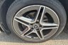 USED 2020 20 MERCEDES-BENZ A-CLASS 1.3 A200 AMG Line (Premium 2) Saloon 4dr Petrol Manual Euro 6 (s/s) (163 ps) 10in Sat Nav, 10in Digital Display, DAB Digital Radio, Rev Cam / Sensors, Half Leather 10in Sat Nav, 10in Digital Display, DAB Digital Radio, Rev Cam / Sensors, Half Leather