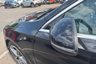 USED 2020 20 MERCEDES-BENZ A-CLASS 1.3 A200 AMG Line (Premium 2) Saloon 4dr Petrol Manual Euro 6 (s/s) (163 ps) 10in Sat Nav, 10in Digital Display, DAB Digital Radio, Rev Cam / Sensors, Half Leather 10in Sat Nav, 10in Digital Display, DAB Digital Radio, Rev Cam / Sensors, Half Leather