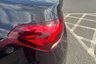 USED 2020 20 MERCEDES-BENZ A-CLASS 1.3 A200 AMG Line (Premium 2) Saloon 4dr Petrol Manual Euro 6 (s/s) (163 ps) 10in Sat Nav, 10in Digital Display, DAB Digital Radio, Rev Cam / Sensors, Half Leather 10in Sat Nav, 10in Digital Display, DAB Digital Radio, Rev Cam / Sensors, Half Leather
