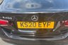 USED 2020 20 MERCEDES-BENZ A-CLASS 1.3 A200 AMG Line (Premium 2) Saloon 4dr Petrol Manual Euro 6 (s/s) (163 ps) 10in Sat Nav, 10in Digital Display, DAB Digital Radio, Rev Cam / Sensors, Half Leather 10in Sat Nav, 10in Digital Display, DAB Digital Radio, Rev Cam / Sensors, Half Leather
