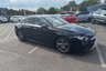 USED 2020 20 MERCEDES-BENZ A-CLASS 1.3 A200 AMG Line (Premium 2) Saloon 4dr Petrol Manual Euro 6 (s/s) (163 ps) 10in Sat Nav, 10in Digital Display, DAB Digital Radio, Rev Cam / Sensors, Half Leather 10in Sat Nav, 10in Digital Display, DAB Digital Radio, Rev Cam / Sensors, Half Leather