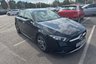USED 2020 20 MERCEDES-BENZ A-CLASS 1.3 A200 AMG Line (Premium 2) Saloon 4dr Petrol Manual Euro 6 (s/s) (163 ps) 10in Sat Nav, 10in Digital Display, DAB Digital Radio, Rev Cam / Sensors, Half Leather 10in Sat Nav, 10in Digital Display, DAB Digital Radio, Rev Cam / Sensors, Half Leather