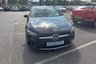 USED 2020 20 MERCEDES-BENZ A-CLASS 1.3 A200 AMG Line (Premium 2) Saloon 4dr Petrol Manual Euro 6 (s/s) (163 ps) 10in Sat Nav, 10in Digital Display, DAB Digital Radio, Rev Cam / Sensors, Half Leather 10in Sat Nav, 10in Digital Display, DAB Digital Radio, Rev Cam / Sensors, Half Leather
