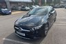 USED 2020 20 MERCEDES-BENZ A-CLASS 1.3 A200 AMG Line (Premium 2) Saloon 4dr Petrol Manual Euro 6 (s/s) (163 ps) 10in Sat Nav, 10in Digital Display, DAB Digital Radio, Rev Cam / Sensors, Half Leather 10in Sat Nav, 10in Digital Display, DAB Digital Radio, Rev Cam / Sensors, Half Leather