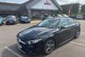 USED 2020 20 MERCEDES-BENZ A-CLASS 1.3 A200 AMG Line (Premium 2) Saloon 4dr Petrol Manual Euro 6 (s/s) (163 ps) 10in Sat Nav, 10in Digital Display, DAB Digital Radio, Rev Cam / Sensors, Half Leather 10in Sat Nav, 10in Digital Display, DAB Digital Radio, Rev Cam / Sensors, Half Leather