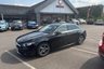 USED 2020 20 MERCEDES-BENZ A-CLASS 1.3 A200 AMG Line (Premium 2) Saloon 4dr Petrol Manual Euro 6 (s/s) (163 ps) 10in Sat Nav, 10in Digital Display, DAB Digital Radio, Rev Cam / Sensors, Half Leather 10in Sat Nav, 10in Digital Display, DAB Digital Radio, Rev Cam / Sensors, Half Leather