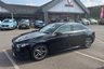USED 2020 20 MERCEDES-BENZ A-CLASS 1.3 A200 AMG Line (Premium 2) Saloon 4dr Petrol Manual Euro 6 (s/s) (163 ps) 10in Sat Nav, 10in Digital Display, DAB Digital Radio, Rev Cam / Sensors, Half Leather 10in Sat Nav, 10in Digital Display, DAB Digital Radio, Rev Cam / Sensors, Half Leather