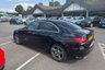 USED 2020 20 MERCEDES-BENZ A-CLASS 1.3 A200 AMG Line (Premium 2) Saloon 4dr Petrol Manual Euro 6 (s/s) (163 ps) 10in Sat Nav, 10in Digital Display, DAB Digital Radio, Rev Cam / Sensors, Half Leather 10in Sat Nav, 10in Digital Display, DAB Digital Radio, Rev Cam / Sensors, Half Leather
