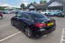 USED 2020 20 MERCEDES-BENZ A-CLASS 1.3 A200 AMG Line (Premium 2) Saloon 4dr Petrol Manual Euro 6 (s/s) (163 ps) 10in Sat Nav, 10in Digital Display, DAB Digital Radio, Rev Cam / Sensors, Half Leather 10in Sat Nav, 10in Digital Display, DAB Digital Radio, Rev Cam / Sensors, Half Leather