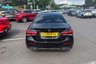USED 2020 20 MERCEDES-BENZ A-CLASS 1.3 A200 AMG Line (Premium 2) Saloon 4dr Petrol Manual Euro 6 (s/s) (163 ps) 10in Sat Nav, 10in Digital Display, DAB Digital Radio, Rev Cam / Sensors, Half Leather 10in Sat Nav, 10in Digital Display, DAB Digital Radio, Rev Cam / Sensors, Half Leather