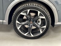 USED 2021 70 CUPRA FORMENTOR 1.5 TSI V2 SUV 5dr Petrol Manual Euro 6 (s/s) (150 ps) 