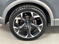 USED 2021 70 CUPRA FORMENTOR 1.5 TSI V2 SUV 5dr Petrol Manual Euro 6 (s/s) (150 ps) 