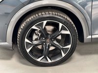 USED 2021 70 CUPRA FORMENTOR 1.5 TSI V2 SUV 5dr Petrol Manual Euro 6 (s/s) (150 ps) 