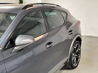 USED 2021 70 CUPRA FORMENTOR 1.5 TSI V2 SUV 5dr Petrol Manual Euro 6 (s/s) (150 ps) 