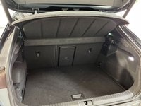 USED 2021 70 CUPRA FORMENTOR 1.5 TSI V2 SUV 5dr Petrol Manual Euro 6 (s/s) (150 ps) 
