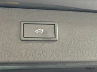 USED 2021 70 CUPRA FORMENTOR 1.5 TSI V2 SUV 5dr Petrol Manual Euro 6 (s/s) (150 ps) 