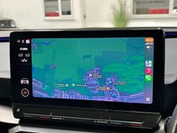 USED 2021 70 CUPRA FORMENTOR 1.5 TSI V2 SUV 5dr Petrol Manual Euro 6 (s/s) (150 ps) 